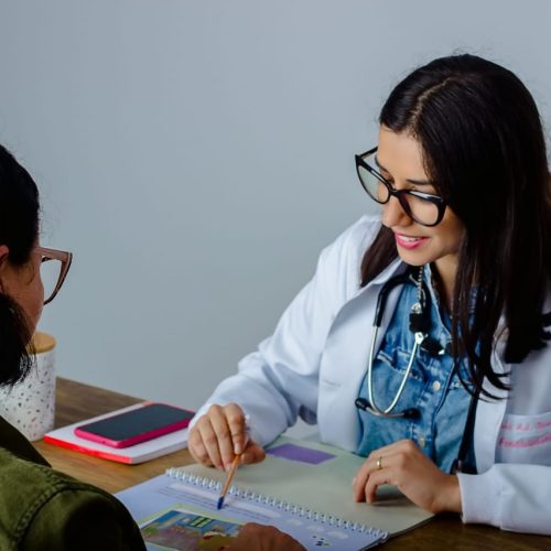 linguagem cognição fonoaudiologia em mauá